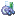 time_sheet_search_16.ico